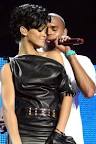 rhianna chris brown sex tape