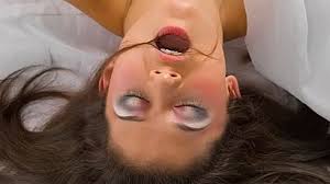  Orgasm Myths 