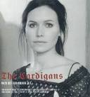 Nina Persson Image - Nina-Persson-Image-the-cardigans-7070649-600-642