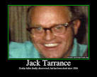 Jack Tarrance