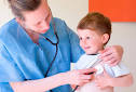 Pediatricians In Indianapolis | Pediatricians in Indianapolis