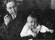 Jaroslav Seifert - Wikipedia, the free encyclopedia
