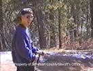 Columbine Online: Photos/pictures of Eric Harris &amp; Dylan Klebold ...