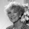 Elizabeth M. Marks August 8, 1934 – June 25, 2012 Elizabeth Marie Marks ... - 365176_ElizabethMarks_20120804