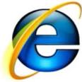 <b>internet</b> | PortalPirata