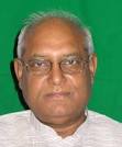 MP MLA - Nikhil Kumar Choudhary - MP of Katihar, Bihar, India - Katihar MP ... - 124425563690