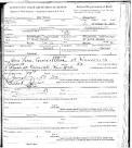 Birth Records — The Family History Zone