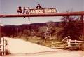 Caribou Ranch Recording Studio Stories