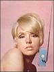 Joey Heatherton was a popular entertainer and sex symbol of the mid-sixities ... - joey_heatherton