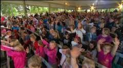 DFM-
<b>publik</b> | Barnkanalen | SVT.se - SVT Blogg