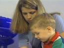 Are you up to date on your vaccinations? - Worldnews.