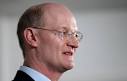 Feminism trumps egalitarianism: the twisted logic of David Willetts - David-Willets