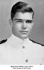... LT Robert Duane Karl Nov 2 1945 - Jan 18 1946 (Decommissioned Jan 18 ...