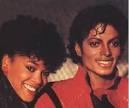 Video Find: Ola Ray, lead girl