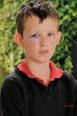 Teenager Thomas Watling came home from Conyers School in Yarm on Friday with ... - thomas-watling-456130252