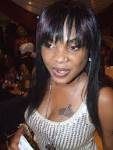 ~iyabo Ojo's Corner: Nollywood