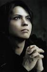 Hyde Invasion