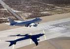 Edwards Air Force Base Goes Solar - QUESTPOINT Solar Solutions ...