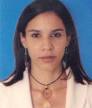 ... Adriana Patricia López Valencia Valencia earned a Bachelor's Degree in ... - Adriana-Patricia-Lopez-Valencia
