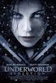 Underworld