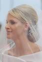 Princess Charlene of Monaco Wedding Jewelry - Princess-Charlene-Wedding-Jewelry_large