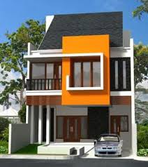 20.000 Gambar Lebih | Terbaru Gambar Desain Rumah Minimalis Modern ...