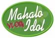 This Week in YouTube' Keeps 'Mahalo Daily' Hosts On Top Of Their Game