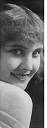 When I told Edna Purviance