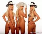 Picture of Nicole, Erica And Jaclyn Dahm