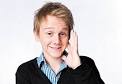 web-Josh-Thomas. The upcoming No Laughing Matter Comedy Gala is a charity ... - web-Josh-Thomas