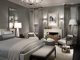 Interior Design Ideas: Bedrooms - Home Bunch - An Interior Design ...