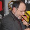 Hans Meier Alessandro ... - images?q=tbn:ANd9GcQHgnoV4Xadm0qJi6q9sDLWUzGzTksvX1E5NsL7rLbs_daPVxPq