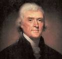 of 5 Federalist Papers