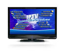 What is IPTV ? IPTV Providers Companies Services IPTV Technology