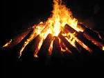 Hospitality Bonfire « CETA CONFERENCE