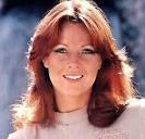 Anni-Frid Lyngstad