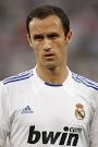 Ricardo Carvalho Ricardo