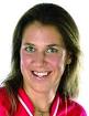 Olga Savchuk © WTA