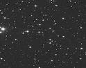 Sparkle Glittery floor tiles