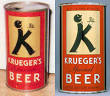Brewery Collectibles Club of America - Beer Can History