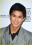 Boo Boo Stewart หล่อ ล่ำ ใสแย่งซีน Twilight 4