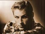 In Memoriam Lex Barker - Desktop-Motive - images?q=tbn:ANd9GcQHiYVAjf0DMvWETo4yE35abG9a9JAhZaxyVtpPrOOE7aGRg0PVfq9MMHtO