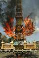 Cremation - Wikipedia, the free encyclopedia