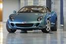 Diatto Ottovu Zagato