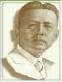 Chief Justice Jose Abad