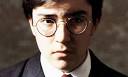 Adrian Mole, as portrayed by Gian Sammarco. Photograph: Sportsphoto Ltd/ ... - Adrian-Mole-007