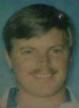 Gasper Charged With Husband's
