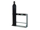 Gas Cylinder Stand - GR375FS - Stands, racks, holders &amp; storage