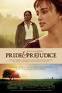 ... Lydia (Jena Malone), Mary (Talulah Riley), and Kitty (Carey Mulligan) ... - poster-prideandprejudice