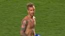 picture of A Tale Of Chelsea Man Love Of Headbands and Heartbreak  images wallpaper